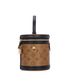 Cannes Bag, side view